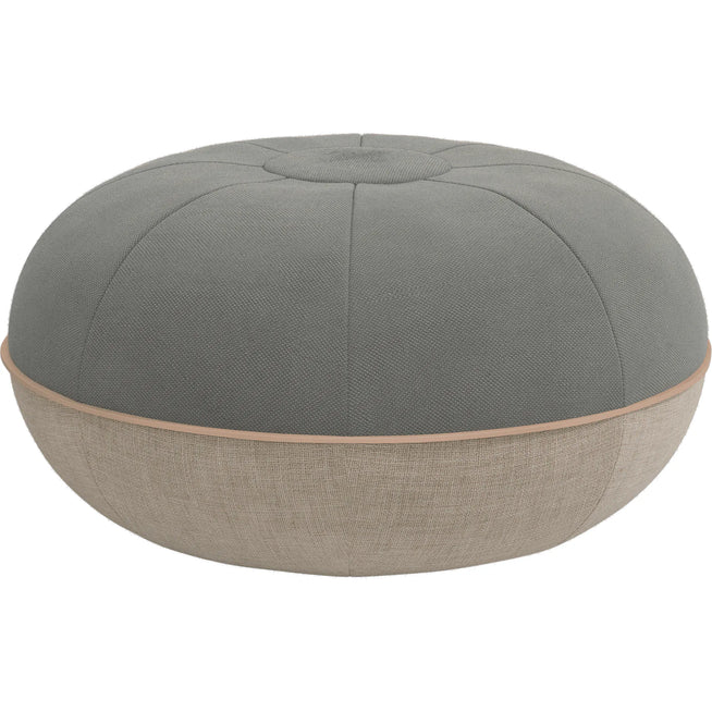 Photo of Pouf Small