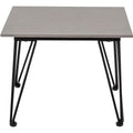 Thumbnail photo of Mundo Coffee Table - Grey