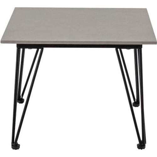 Photo of Mundo Coffee Table - Grey