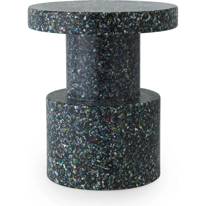 Photo of Bit Stool 1