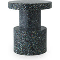 Bit Stool 1