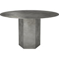 Thumbnail photo of Epic Dining Table, Round