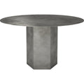 Thumbnail photo of Epic Dining Table, Round