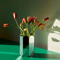 Thumbnail photo of Arcs Vase Large, 25 cm