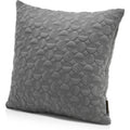 Thumbnail photo of Vertigo Cushion 50x50 Cm