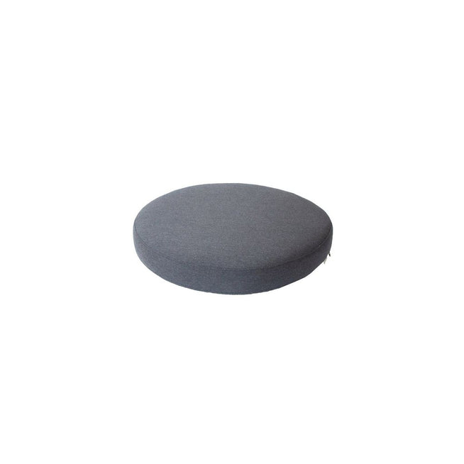 Photo of Kingston Sofa Cane-line Natté