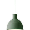 Thumbnail photo of Unfold Pendant Lamp