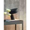 Slant Table Lamp