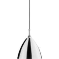 Thumbnail photo of Bestlite BL9 Pendant Lamp, Small