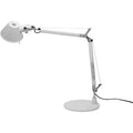 Thumbnail photo of Tolomeo Micro Table Lamp