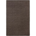 Thumbnail photo of Collect SC85 Rug