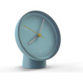 Thumbnail photo of Table Clid Wall/table Clock