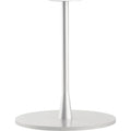 Thumbnail photo of Glo-ball T1 Table Lamp