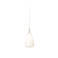 Thumbnail photo of Anoli 1 Pendant Medium