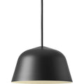 Thumbnail photo of Ambit Pendant Lamp Ø16,5 cm