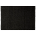 Thumbnail photo of Polli Rug - Rug - Large - Dark grey - W: 200 x L: 300 cm