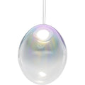 Thumbnail photo of Stellar Nebula