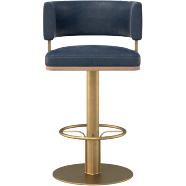 Photo of Sada Bar Stool