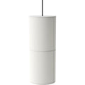 Thumbnail photo of Hashira Pendant Lamp Large