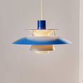 Thumbnail photo of PH 5 Pendant Lamp