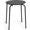 Thumbnail photo of Herman Stool