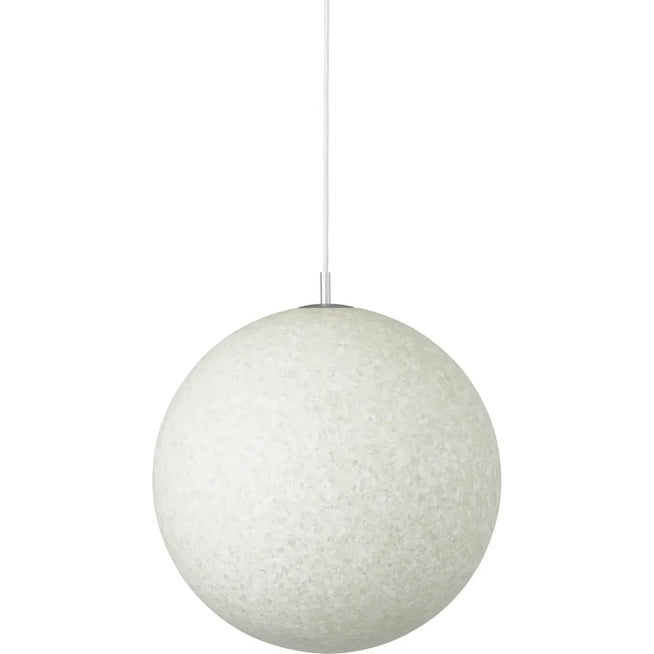 Photo of Pix Pendant Lamp