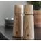 Stockholm Salt & Pepper Grinders