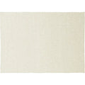 Thumbnail photo of Polli Rug 170x240
