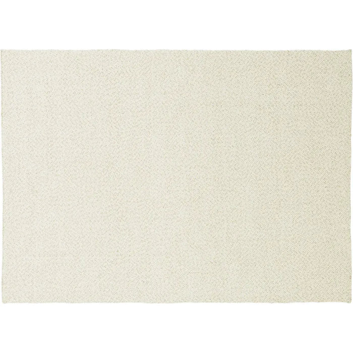 Photo of Polli Rug 170x240