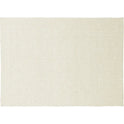 Polli Rug 170x240