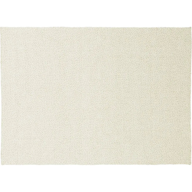 Photo of Polli Rug 170x240