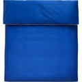 Thumbnail photo of Outline Duvet Cover 200x220 Cm