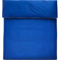 Outline Duvet Cover 200x220 Cm