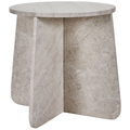 Thumbnail photo of Marb Sidebord