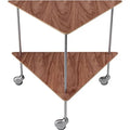Thumbnail photo of Aj Trolley