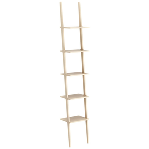 Photo of Libri Shelf 5 Shelf Ash