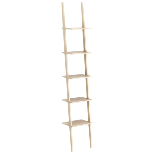 Photo of Libri Shelf 5 Shelf Ash
