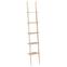 Libri Shelf 5 Shelf Ash