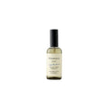 Thumbnail photo of Mnemonic MNC4 Scented Spray