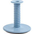Thumbnail photo of Barro Candleholder