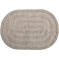 Thumbnail photo of Turi Rug