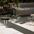 Thumbnail photo of Anagram Table Lamp