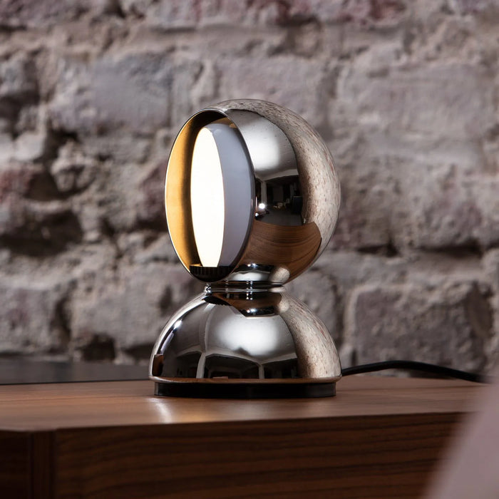 Photo of Eclisse Table Lamp