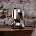 Eclisse Table Lamp