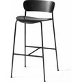Thumbnail photo of Pavilion AV9 Bar Chair