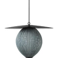 Thumbnail photo of Satellite Pendant Lamp, Large