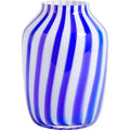 Thumbnail photo of Juice Vase, High