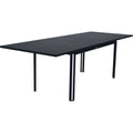 Thumbnail photo of Costa Table With Extensions 160/240 X 90 Cm