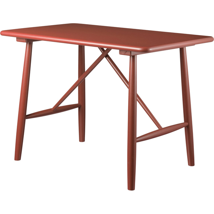 P10 Children's table H: 58 x W: 33 x D: 34.5
