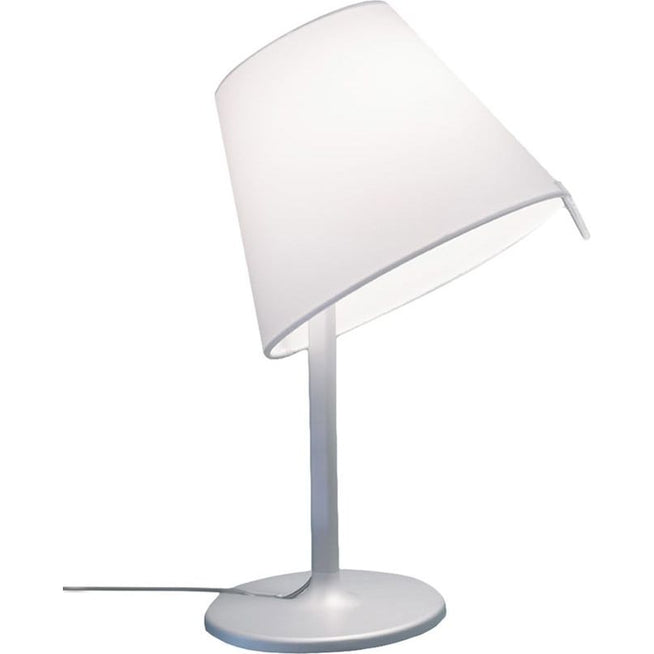 Photo of Melampo Bordslampa Brons/neutral - Bordslampor - Adrien Gardère - Brons